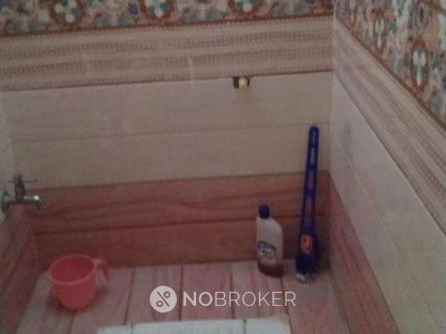 4+ BHK House For Sale In Old Bowenpally