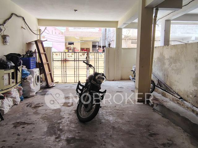 4 BHK House For Sale In Old Bowenpally