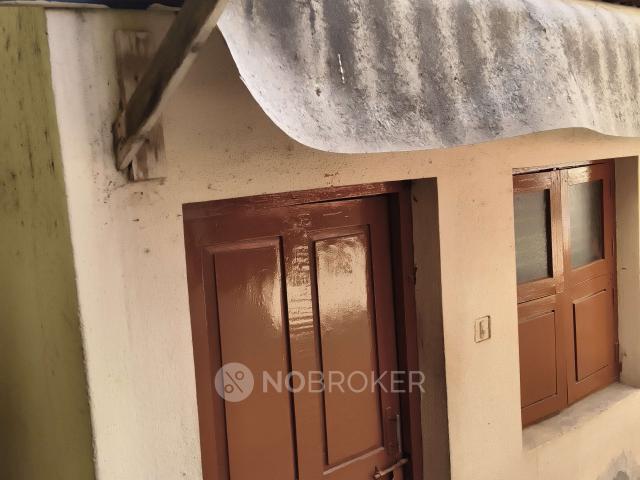 4+ BHK House For Sale In Old Baiyappanna Halli