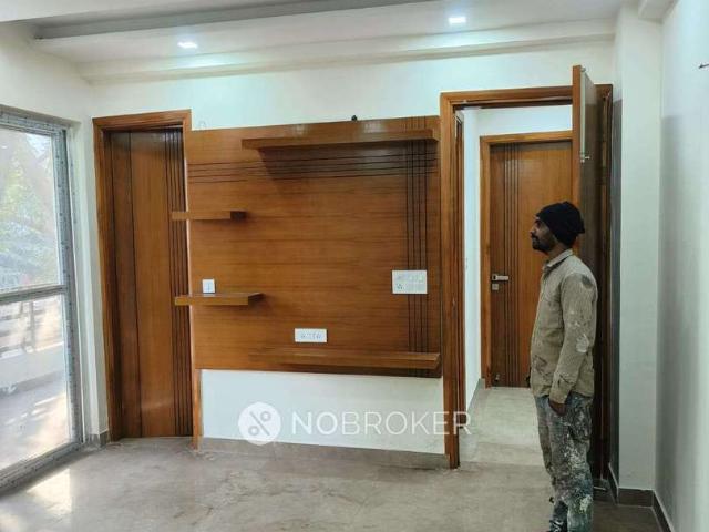 4 BHK House For Sale In Old Faridabad
