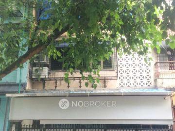 4 BHK House For Sale In Old Mhada