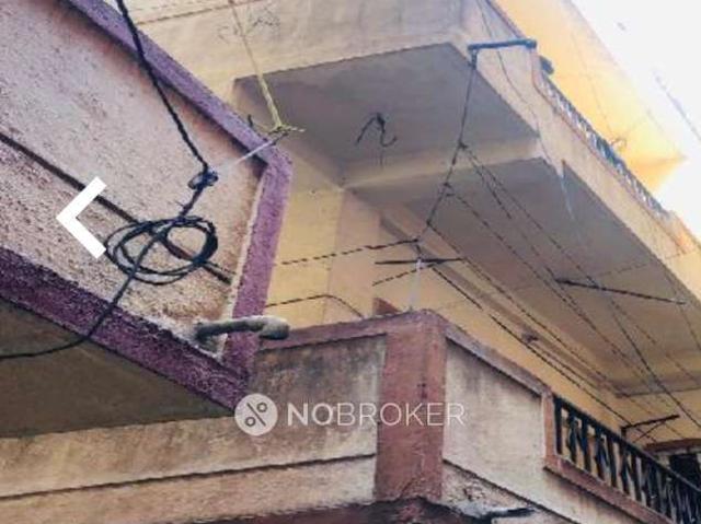 4+ BHK House For Sale In Old Sangvi