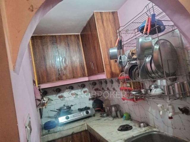 4+ BHK House For Sale In Om Vihar
