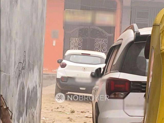4+ BHK House For Sale In Om Vihar