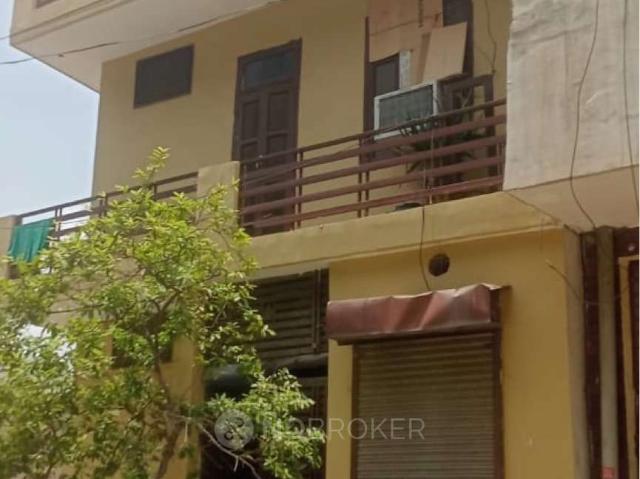 4 BHK House For Sale In Om Nagar