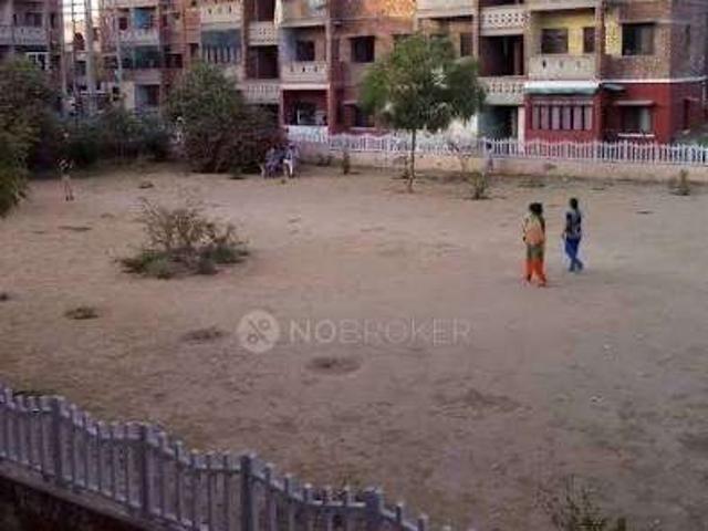 4+ BHK House For Sale In Omicron I