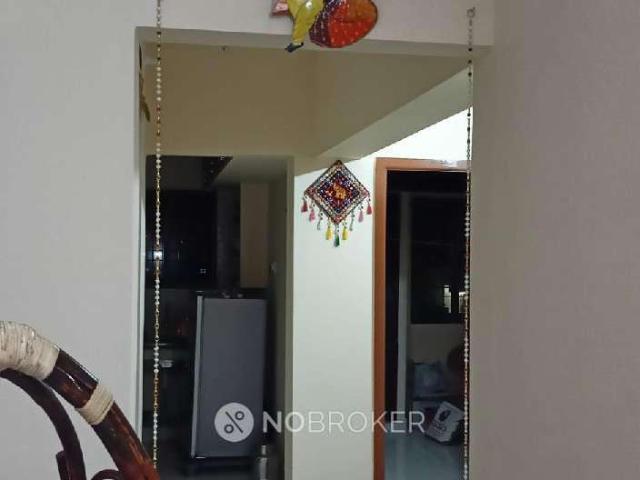 4 BHK House For Sale In Ottiyambakkam