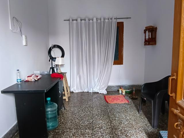 4 BHK House For Sale In P58, Sector 11 Near Mordern School, Noida