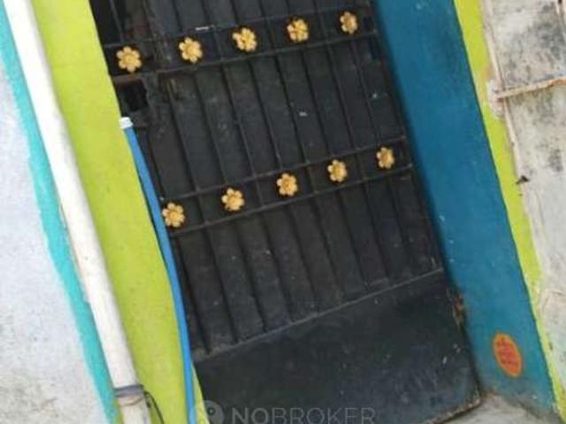 4 BHK House For Sale In Pammal