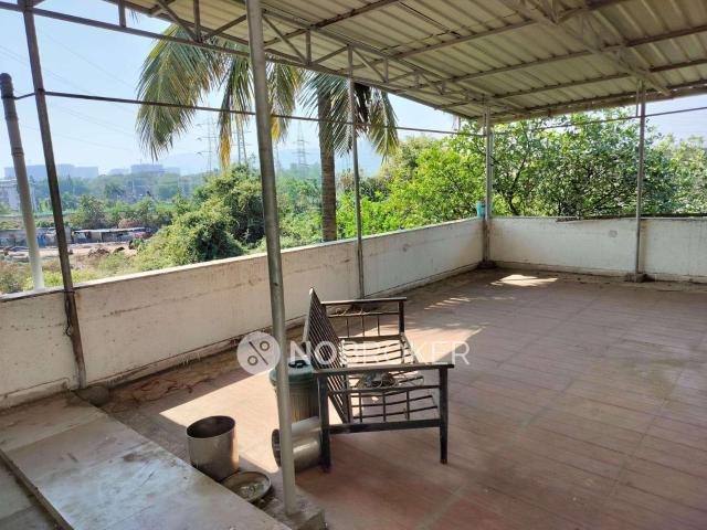 4+ BHK House For Sale In Panvel