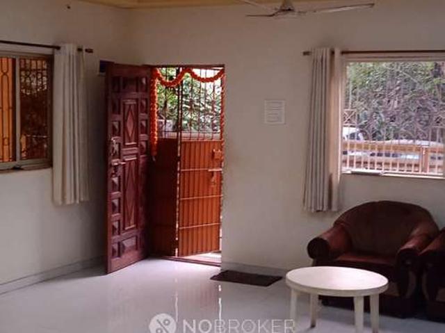 4 BHK House For Sale In Panvel