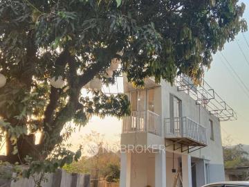 4+ BHK House For Sale In Panvel
