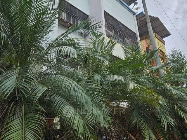 4+ BHK House For Sale In Panvel