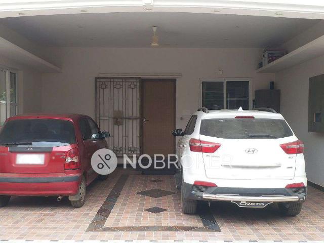 4+ BHK House For Sale In 212, Road No. 12, Adityaram Nagar, Panaiyur, Chennai, Tamil Nadu 600119, India
