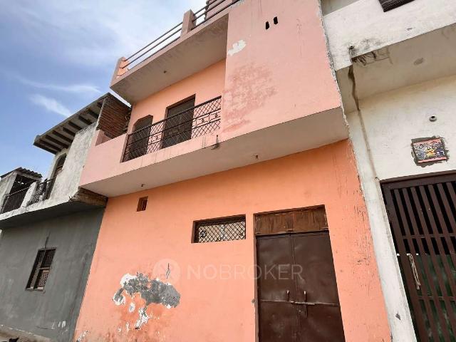 4 BHK House For Sale In Panch Enclave