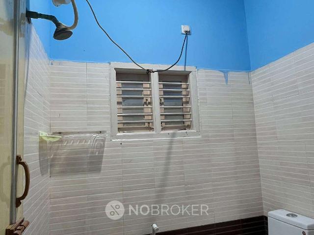 4+ BHK House For Sale In Panchamukhi Layout
