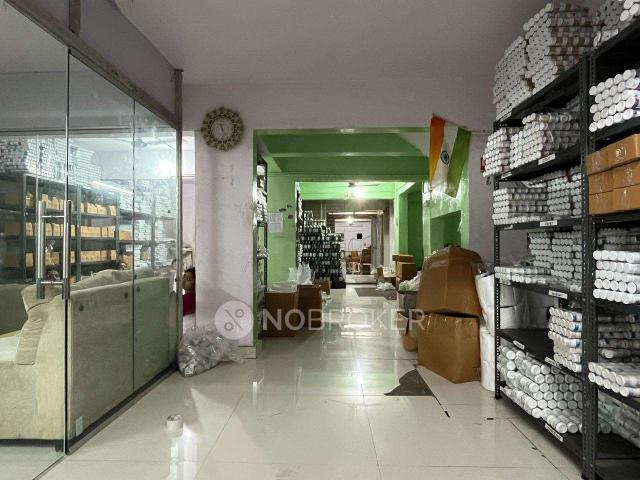 4+ BHK House For Sale In Panchratna Temple