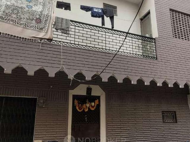 4+ BHK House For Sale In Panchvati Colony
