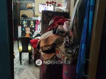 4 BHK House For Sale In Pandav Nagar