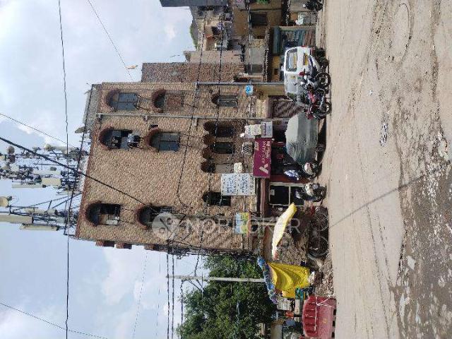4+ BHK House For Sale In Pandav Nagar