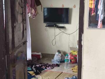 4 BHK House For Sale In Pandurangan Temple C