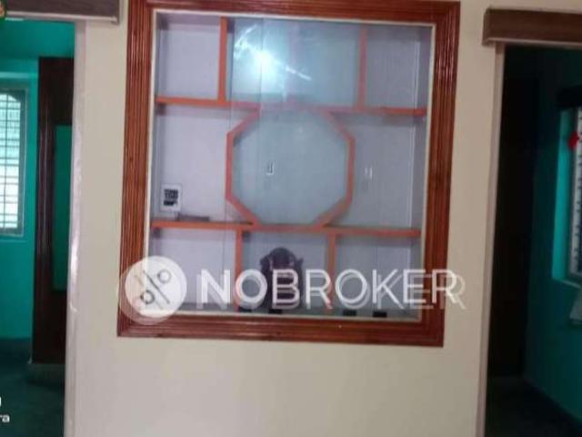 3 BHK House For Sale In Padarayana Pura