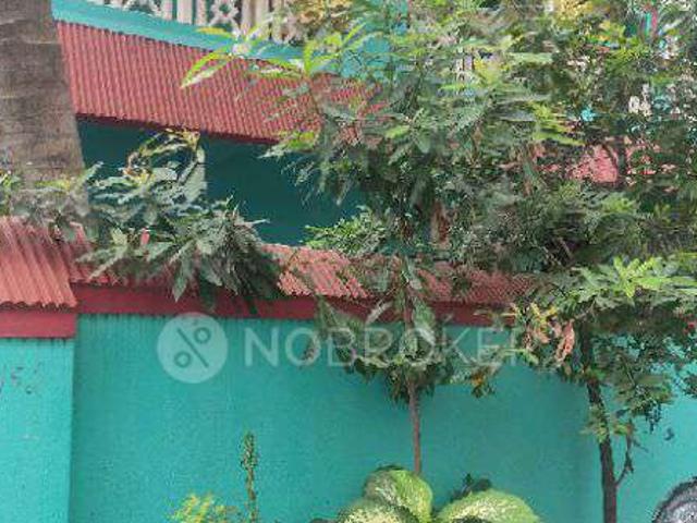4+ BHK House For Sale In Padi