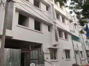 4 BHK House For Sale In Padi