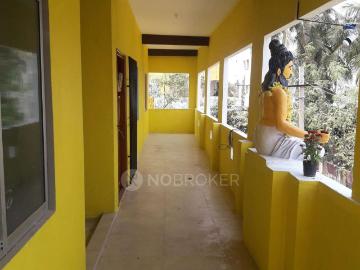 4+ BHK House For Sale In Padiyanallur