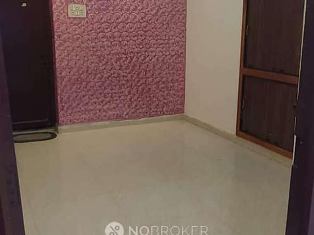 4+ BHK House For Sale In Padmarao Nagar