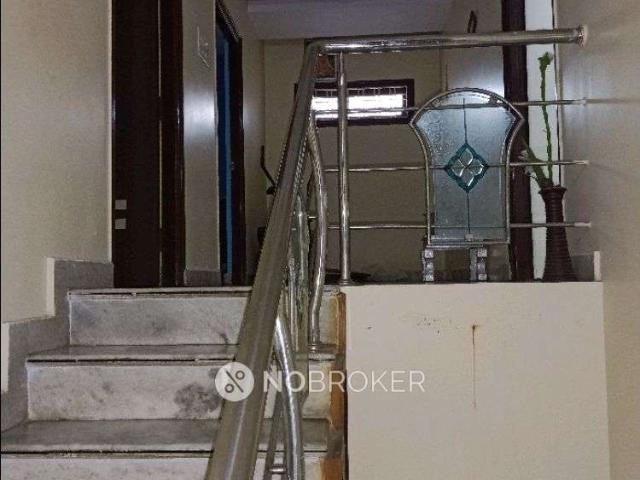 4+ BHK House For Sale In Padmarao Nagar