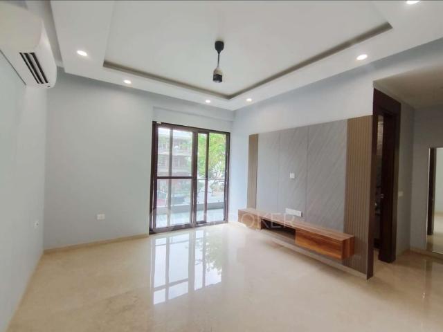 4 BHK House For Sale In Palam Vihar