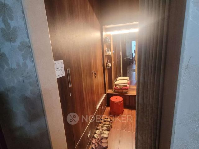4 BHK House For Sale In Palam Vihar