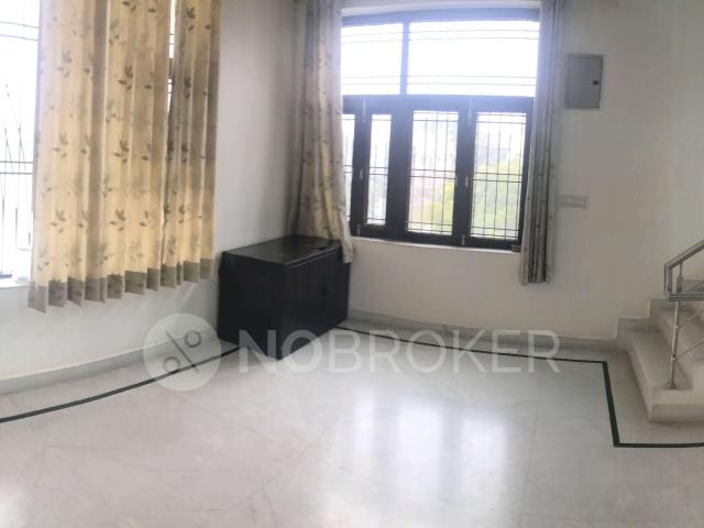 4+ BHK House For Sale In Palam Vihar