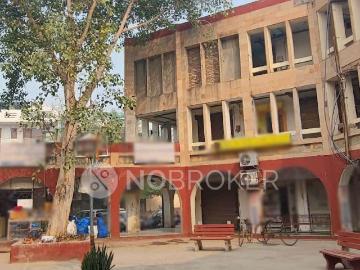 4+ BHK House For Sale In Palam Vihar