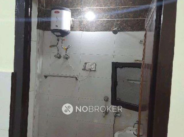4+ BHK House For Sale In Palam Vihar