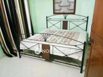 4+ BHK House For Sale In Palam Vihar