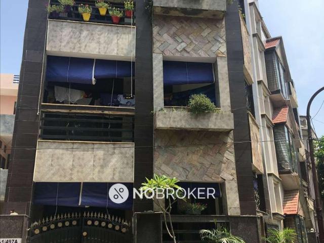 4+ BHK House For Sale In Palam Vihar
