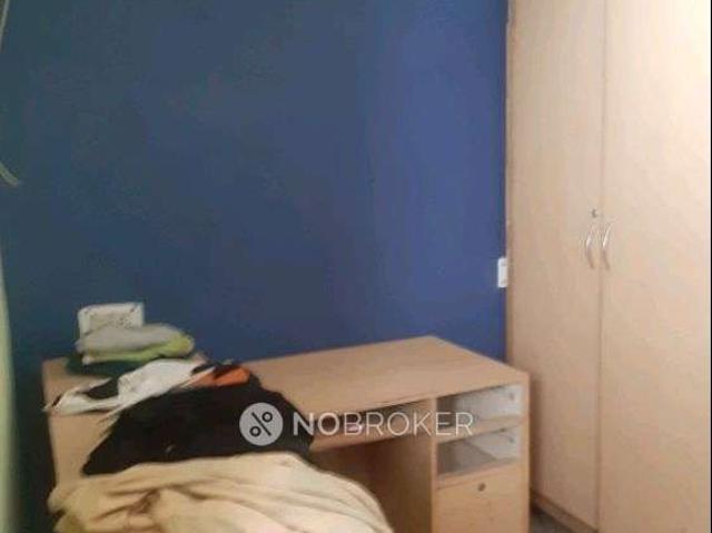 4 BHK House For Sale In Palam Vihar