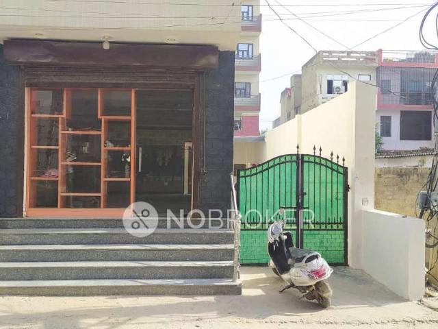 4 BHK House For Sale In Palam Vihar