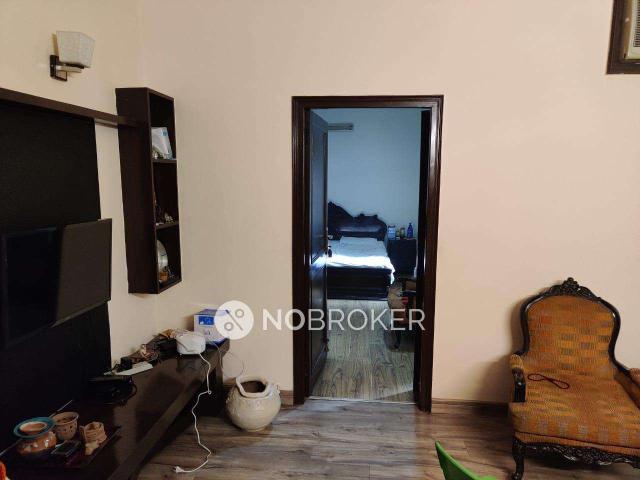 4+ BHK House For Sale In Palam Vihar