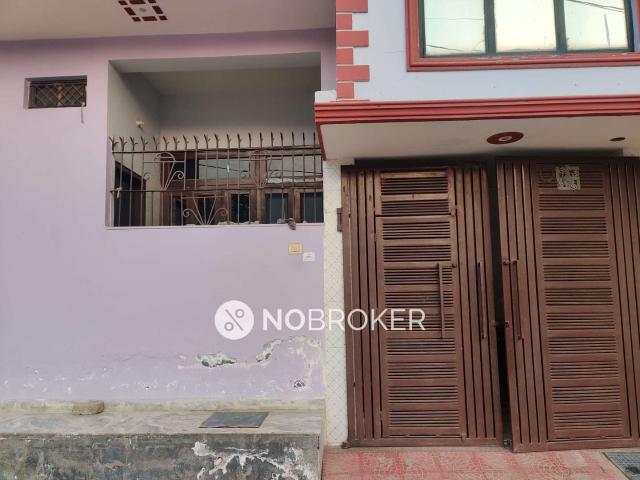 4+ BHK House For Sale In Palam Vihar Extension