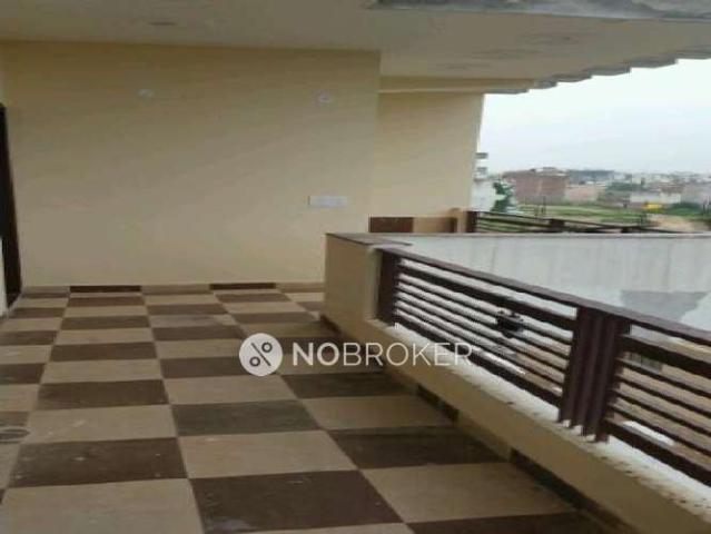 4+ BHK House For Sale In Palam Vihar Extension
