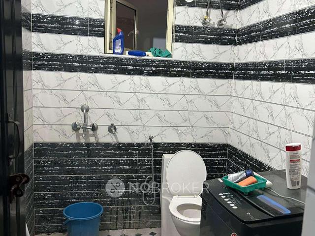 4+ BHK House For Sale In Palam Vihar Extension