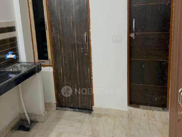 4+ BHK House For Sale In Palam Vihar Extension