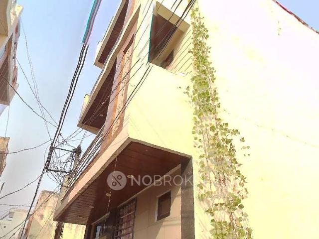 4+ BHK House For Sale In Palam Vihar Extension
