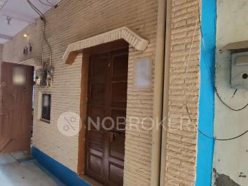 4 BHK House For Sale In Palam Colony