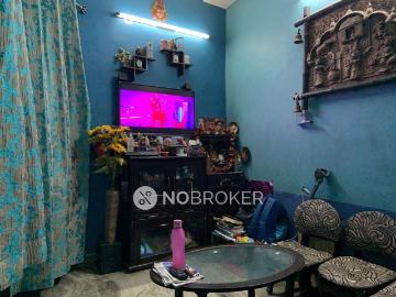 4+ BHK House For Sale In Palam Colony