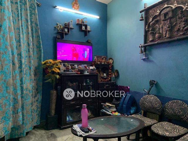 4+ BHK House For Sale In Palam Colony