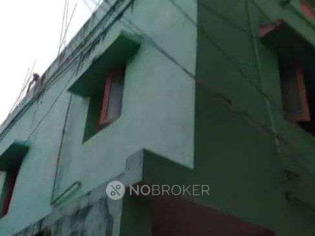 4+ BHK House For Sale In Palavakkam